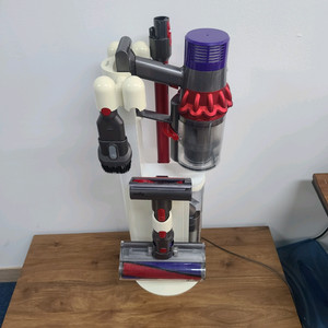 다이슨 V8 무선청소기 세트