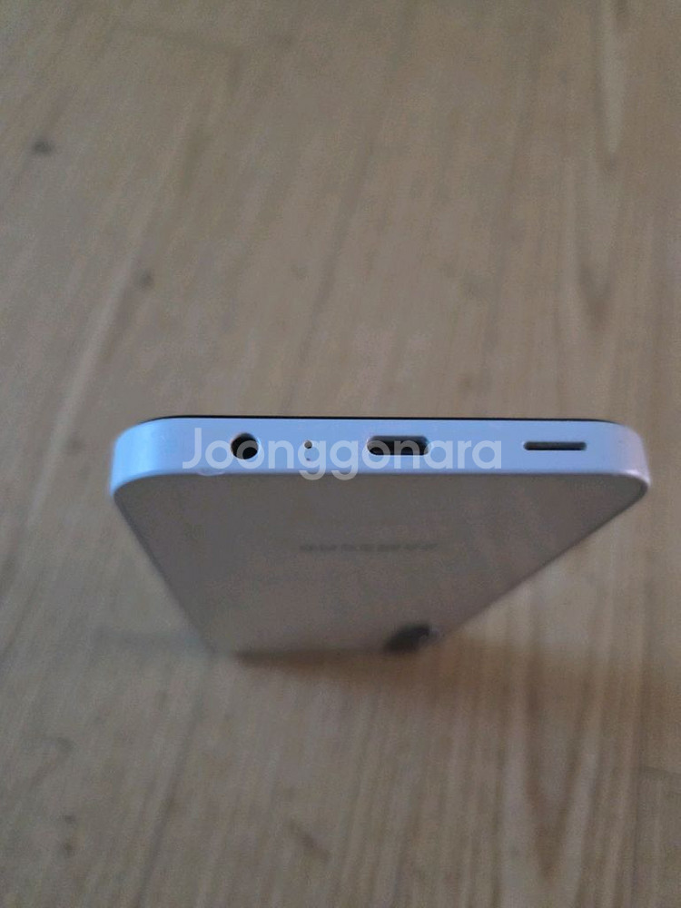 갤럭시 A15(SKT) 판매합니다--5