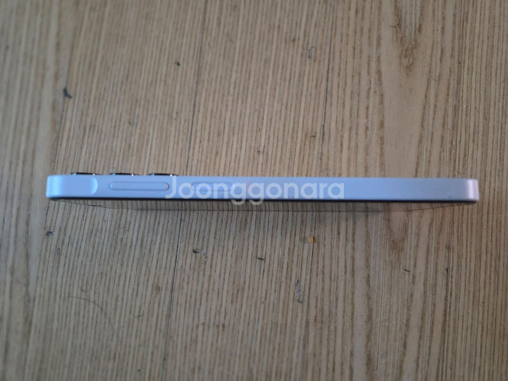 갤럭시 A15(SKT) 판매합니다--7