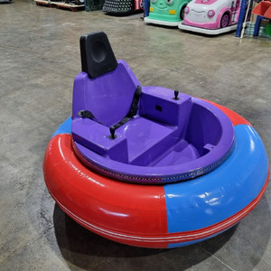 어린이날 놀이기구, 에어범퍼카 / 범퍼카 / 어린이범퍼카 / 어린이놀이기구 / 배터리범퍼카 / 미니범퍼카 이미지