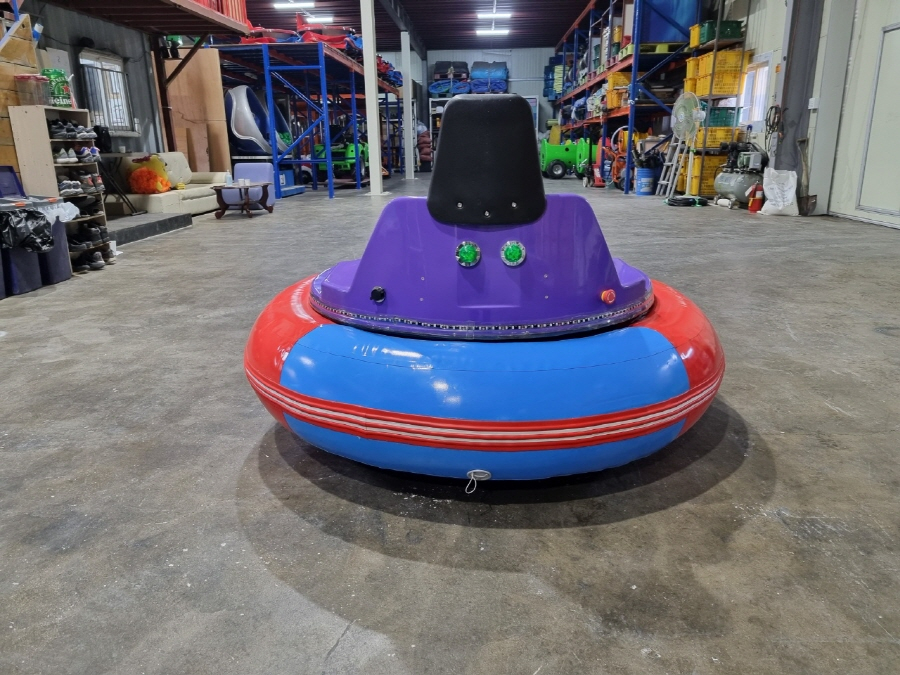 어린이날 놀이기구, 에어범퍼카 / 범퍼카 / 어린이범퍼카 / 어린이놀이기구 / 배터리범퍼카 / 미니범퍼카 이미지