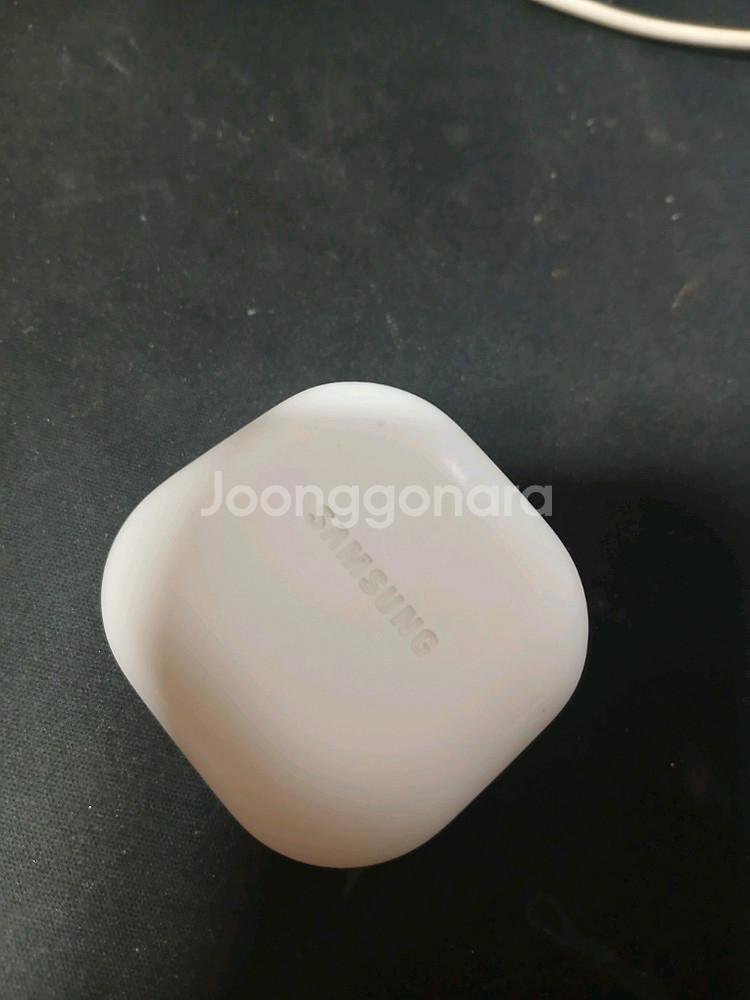 삼성 갤럭시 버즈2프로--0