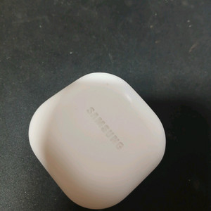 삼성 갤럭시 버즈2프로