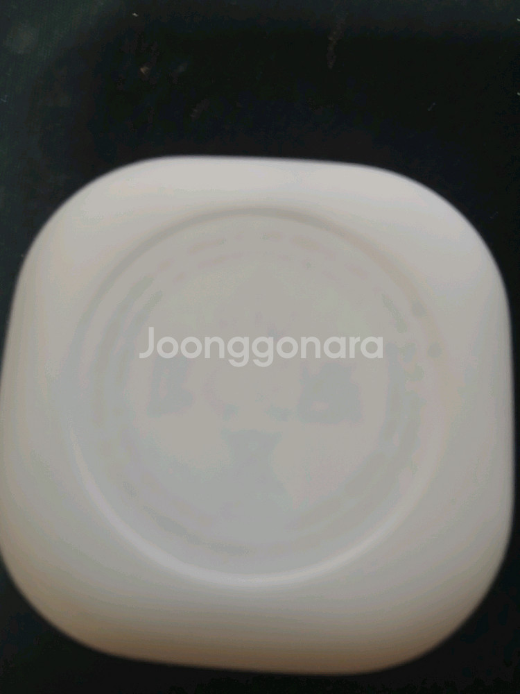 삼성 갤럭시 버즈2프로--3