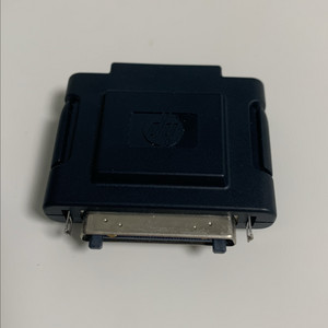 hp 컴퓨터 dms-59포트