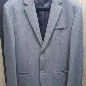 프로잭트엠 퍼펙트셋업 슈트 상•하의 세트 110