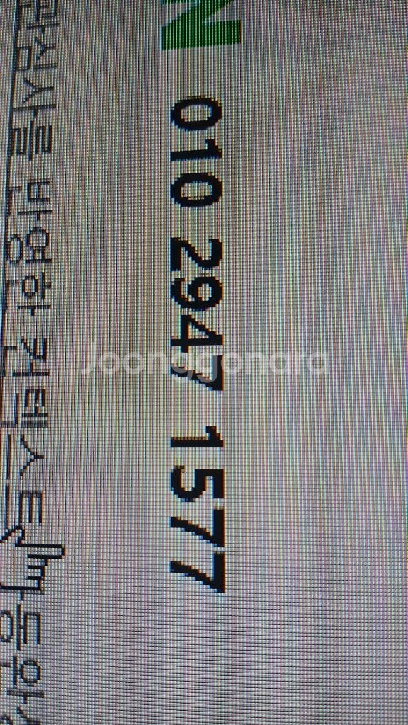 삼성 갤럭시 버즈2프로--4