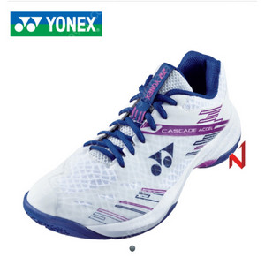 요넥스 배드민턴화 판매