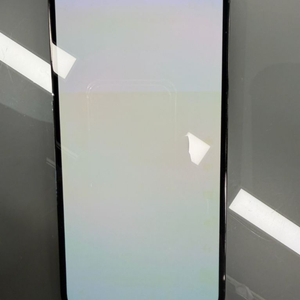 아이폰 14 프로맥스 256GB(게시글 확인)