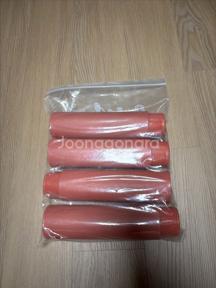 일룸 클로버 책상--1