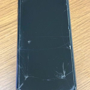 아이폰 XS Max 64GB 판매합니다