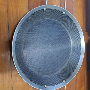 카코츠 코코츠 32cm 냄비