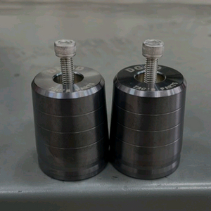 대구공돌 xmax 포르자