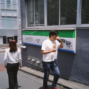 미놀타 TC-1, Minolta TC-1, 필름카메라, 똑딱이