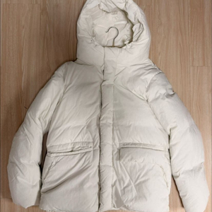 스노우피크 패딩 xl