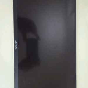 ARZOPA14인치 휴대용 모니터