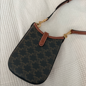 셀린 핸드폰 파우치 / 미니크로스백 판매