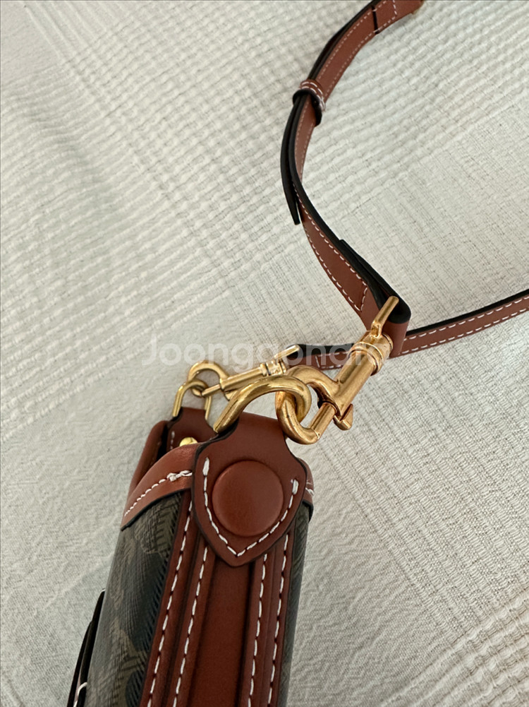 셀린 핸드폰 파우치 / 미니크로스백 판매--5