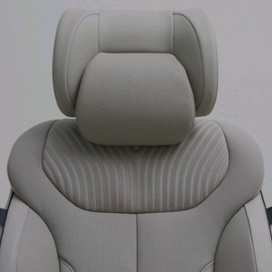 아임반 차량용 에디션 헤드레스트 목쿠션, 기타등등