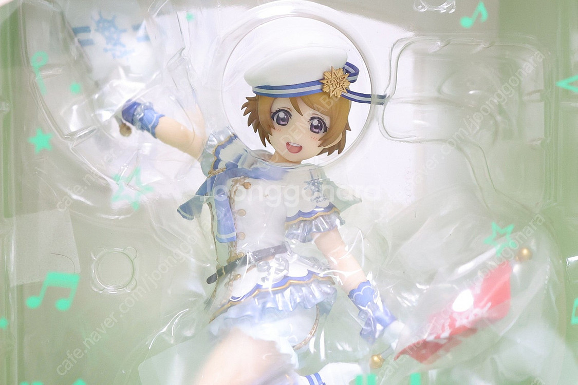 알터 러브라이브 코이즈미 하나요 스케일 택포--7