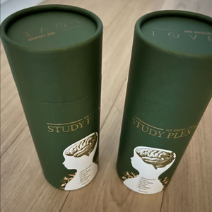 에너지스쿱 스터디플렉스, 오레가노오일,나이트다이어트