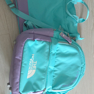 초등학생책가방세트