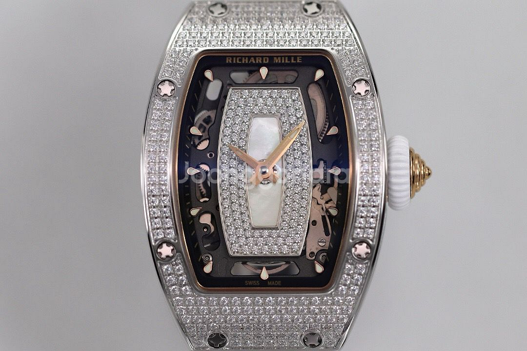 리차드밀 07-01--0