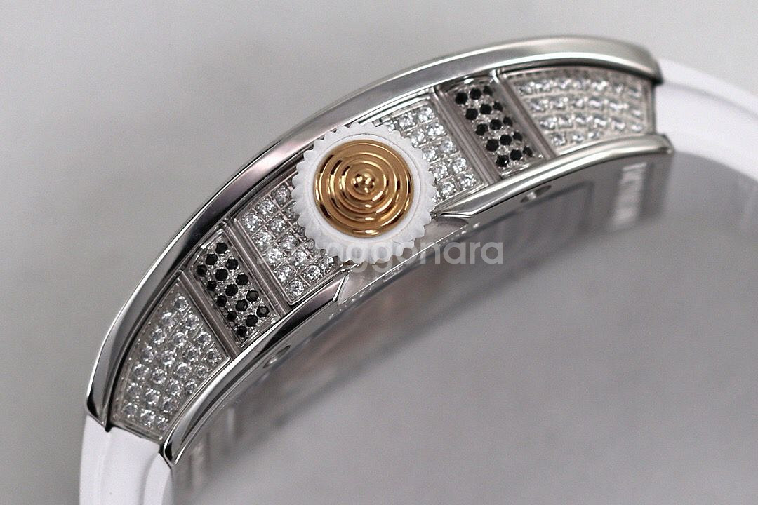 리차드밀 07-01--2