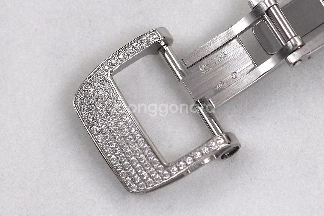 리차드밀 07-01--5