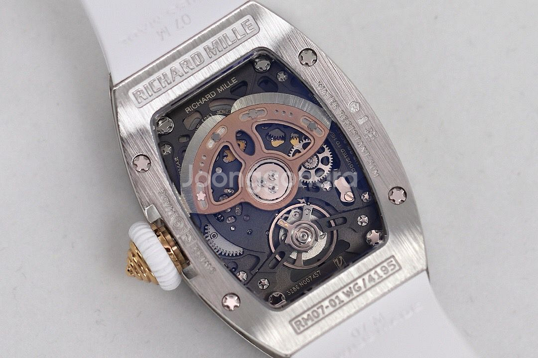 리차드밀 07-01--4