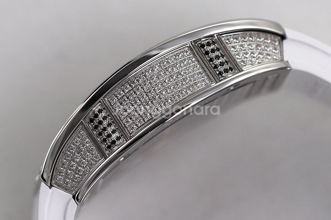 리차드밀 07-01--3