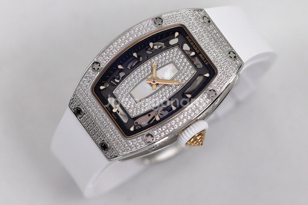 리차드밀 07-01--1