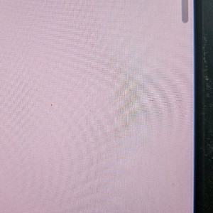 넥슨 포인트 7만5천원