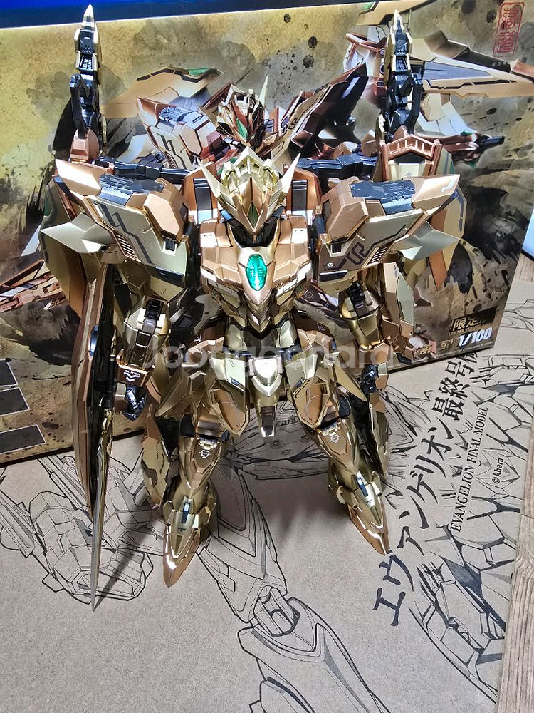 장도모형 천벌 판매합니다.--0