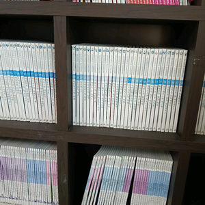 (가격내림)올림푸스가디언 전권 70권 무료배송 그리스로마신화