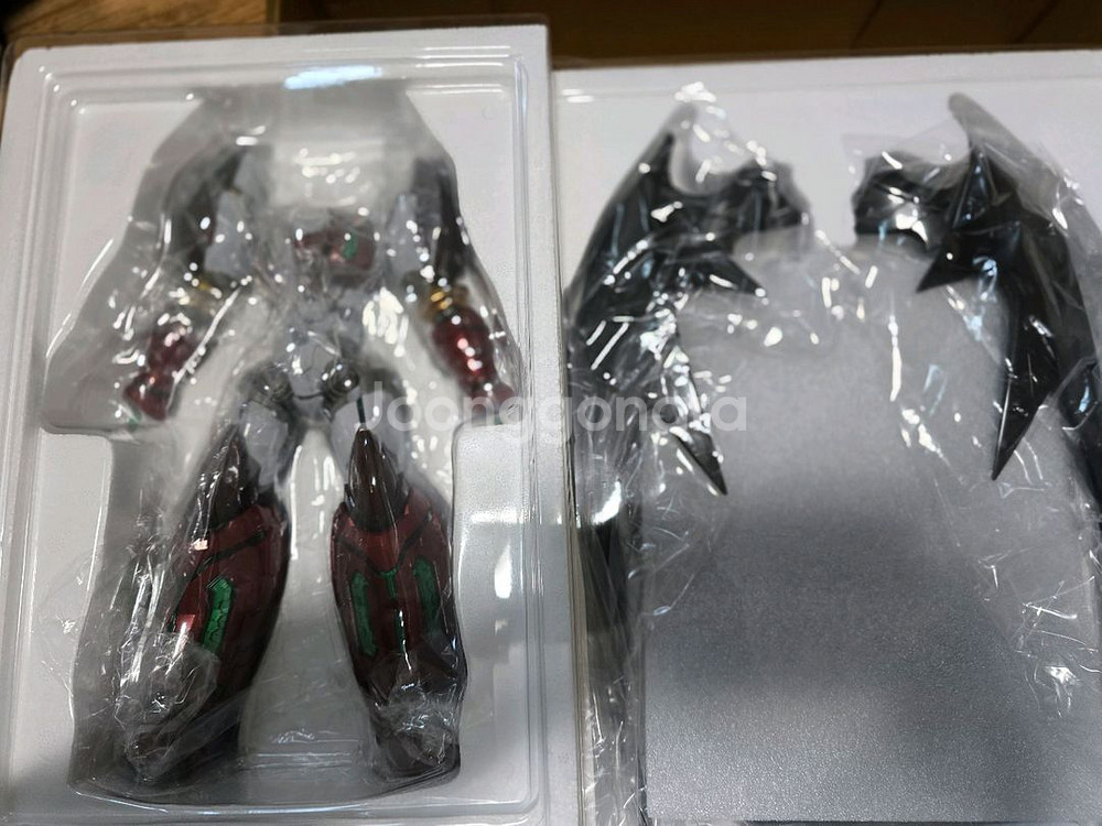 CCCS 진겟타 스타슬레셔--1