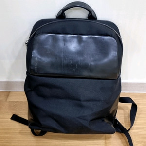 만다리나덕,백빽23팝니다.(노트북가방)