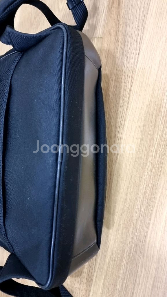 만다리나덕,백빽23팝니다.(노트북가방)--5
