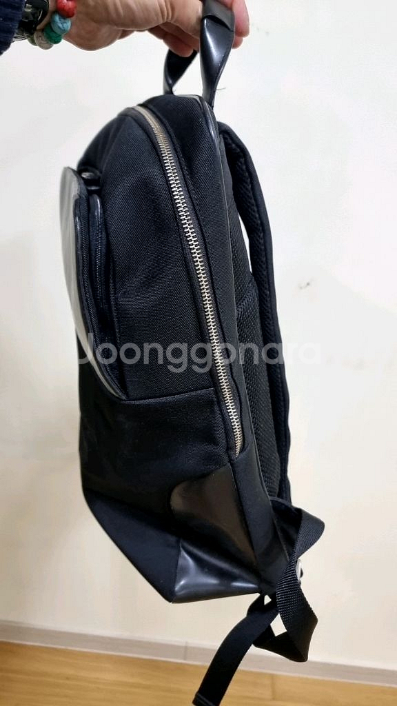 만다리나덕,백빽23팝니다.(노트북가방)--2