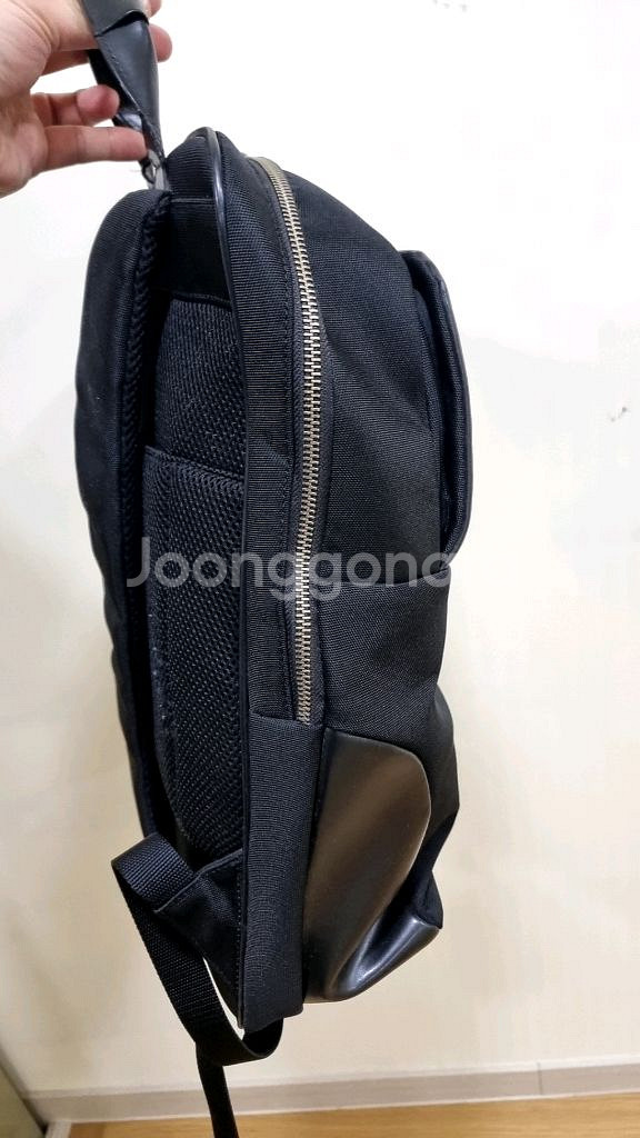 만다리나덕,백빽23팝니다.(노트북가방)--4