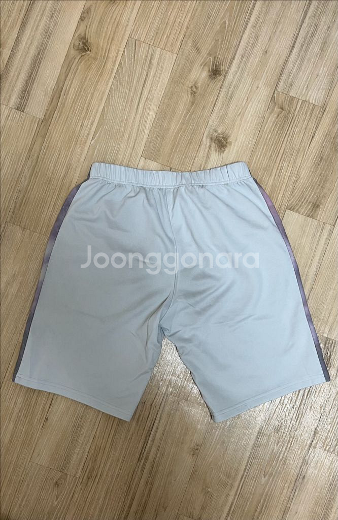 요넥스 배드민턴복 세트--5