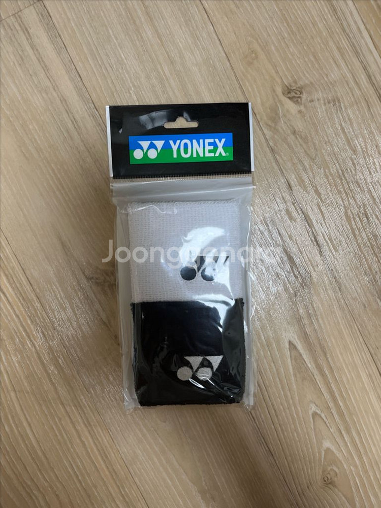 요넥스 배드민턴복 세트--9