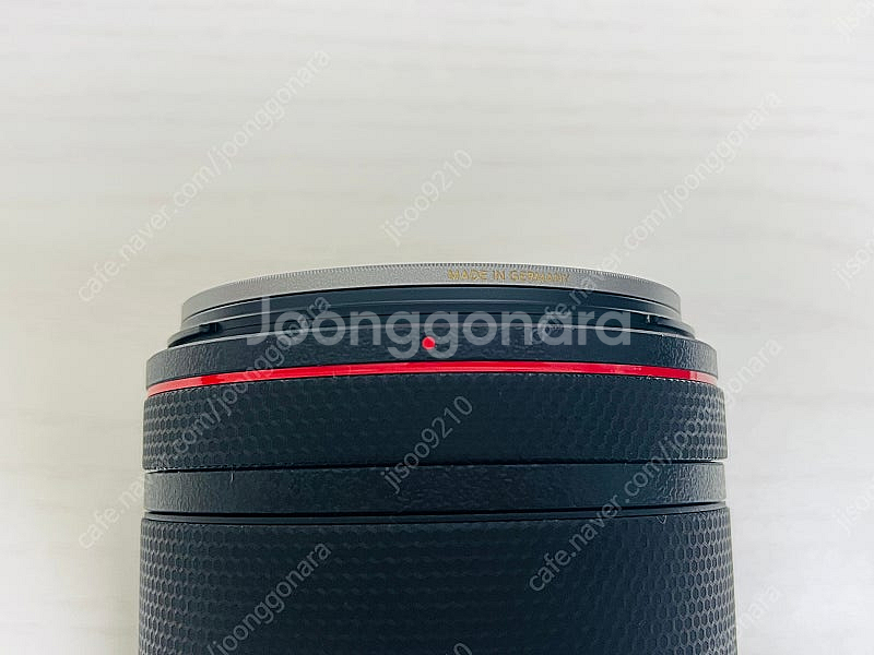 캐논 RF 50mm 1.2 알오이--2