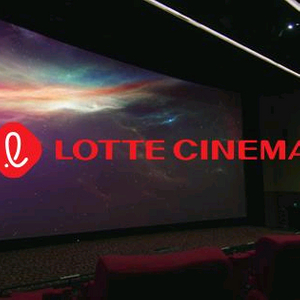 롯데시네마 광음시네마 리클라이너 예매대행 칼답