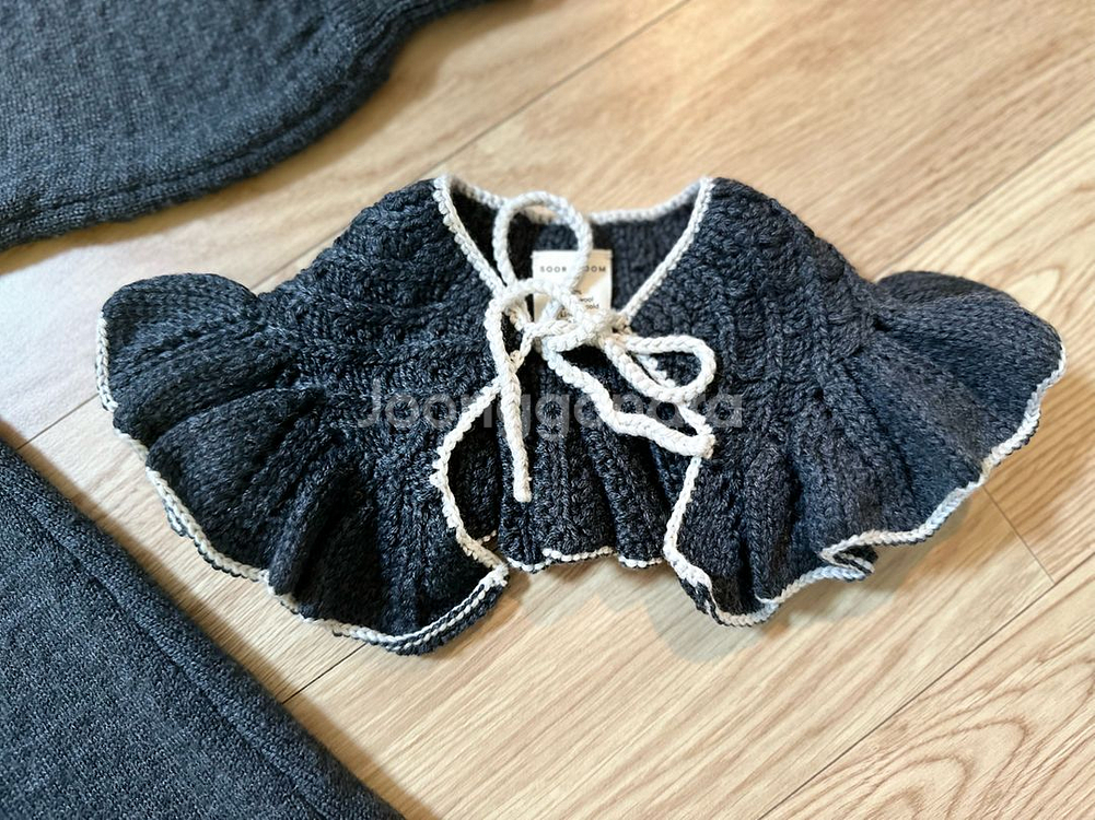 수어플룸 루스코트 8y+카라--1