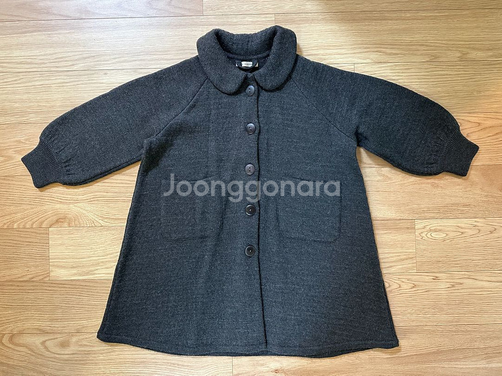 수어플룸 루스코트 8y+카라--0