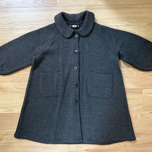 수어플룸 루스코트 8y+카라