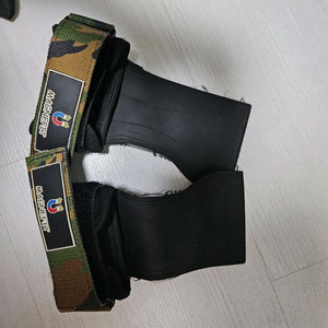 모찌그립 마그네핏 손바닥보호대 크로스핏그립