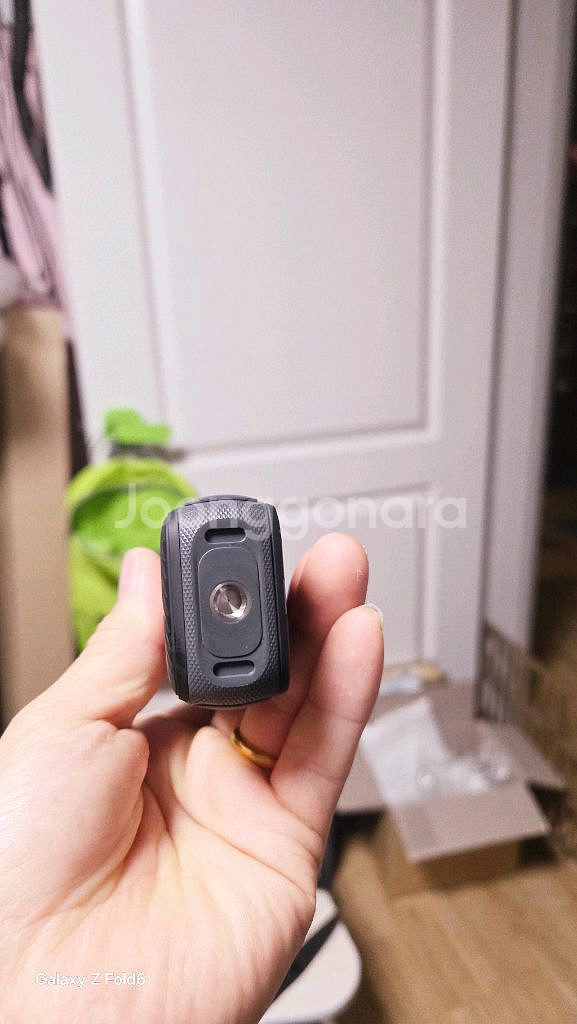 인스타 360 x4 3m 셀피스틱--0