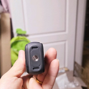 인스타 360 x4 3m 셀피스틱